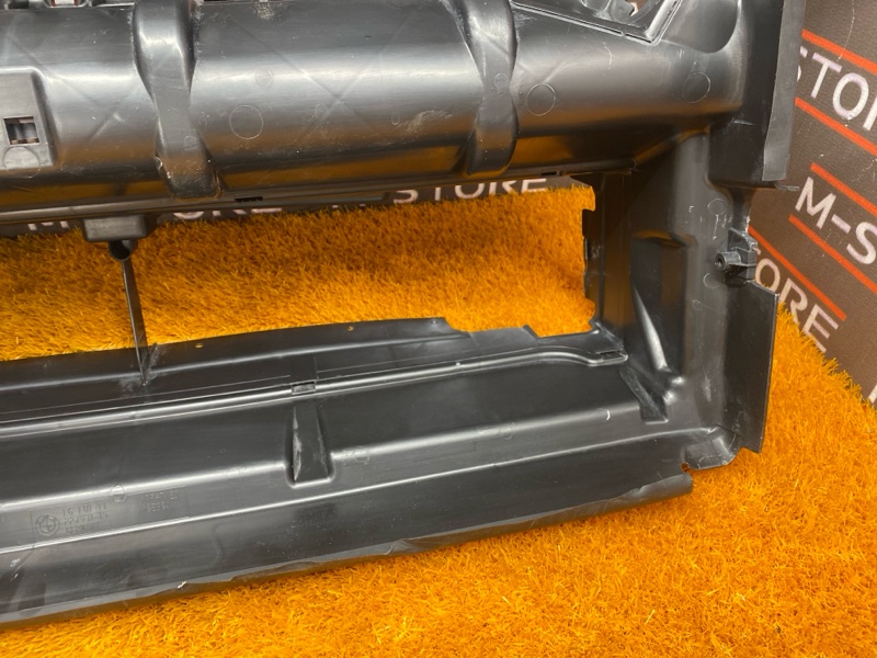 воздуховод радиатора, 8550 рублей, Красноярск