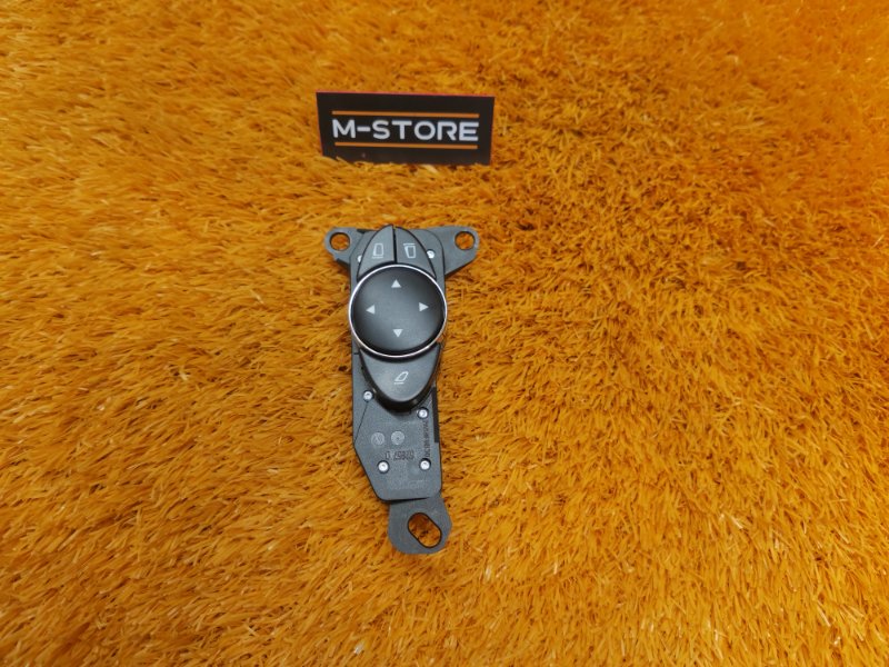 блок управления зеркалами, 300 рублей, Красноярск