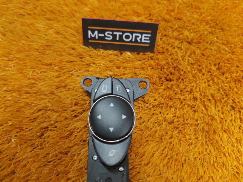 блок управления зеркалами, 300 рублей, Красноярск