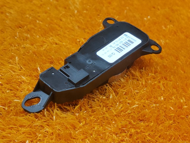 блок управления зеркалами, 300 рублей, Красноярск