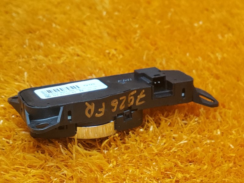 блок управления зеркалами, 300 рублей, Красноярск