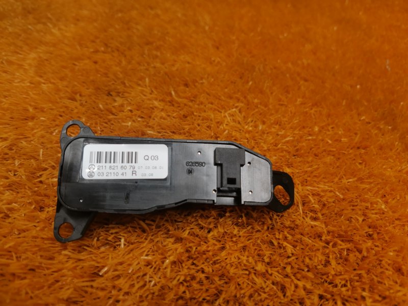 блок управления зеркалами, 300 рублей, Красноярск