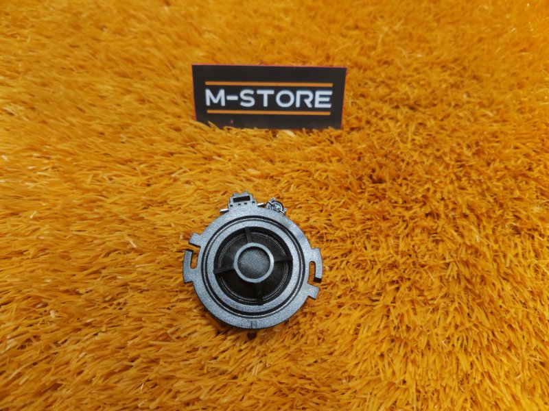 Динамик, 210 рублей, Красноярск