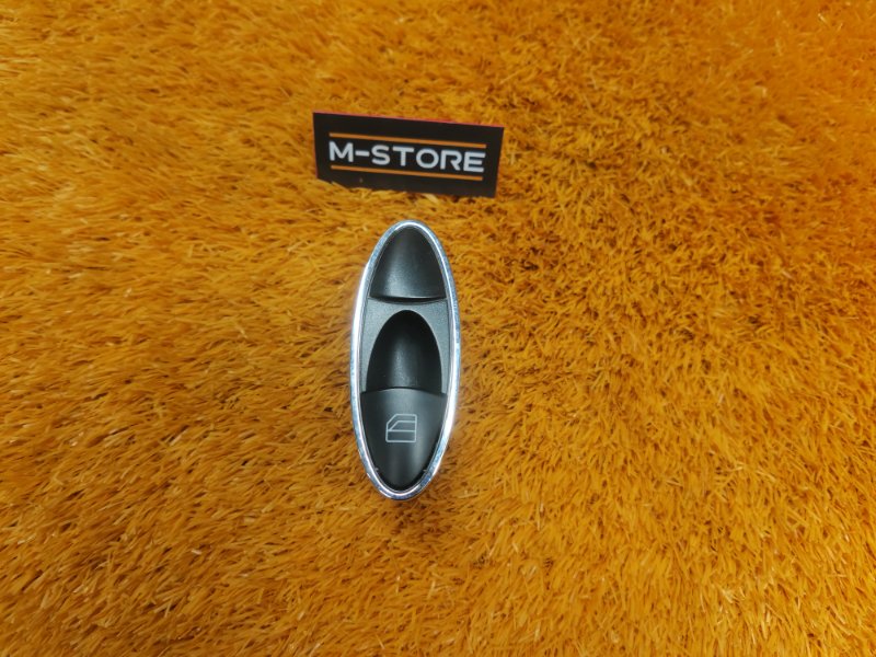 кнопка стеклоподъемника, 300 рублей, Красноярск