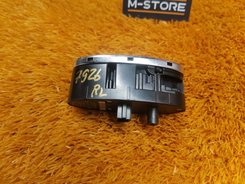 кнопка стеклоподъемника, 300 рублей, Красноярск