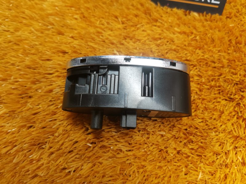 кнопка стеклоподъемника, 300 рублей, Красноярск