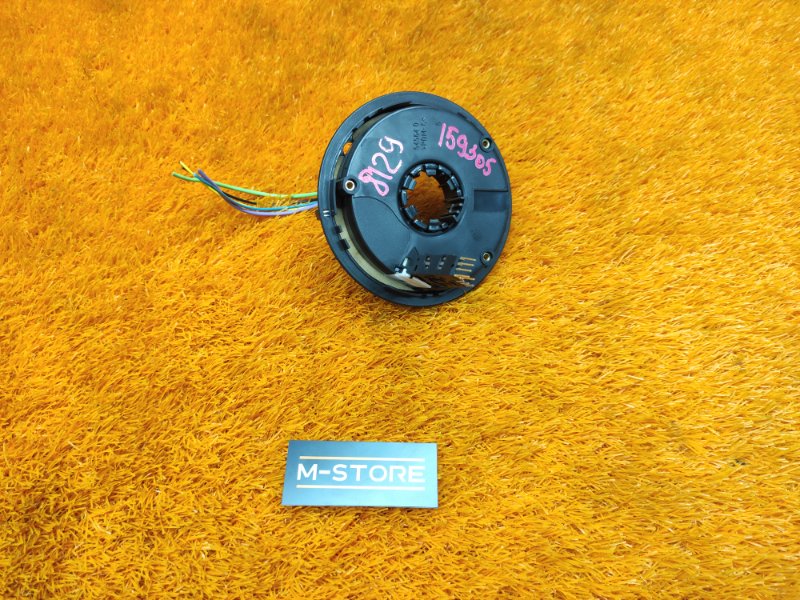 шлейф-лента, 990 рублей, Красноярск