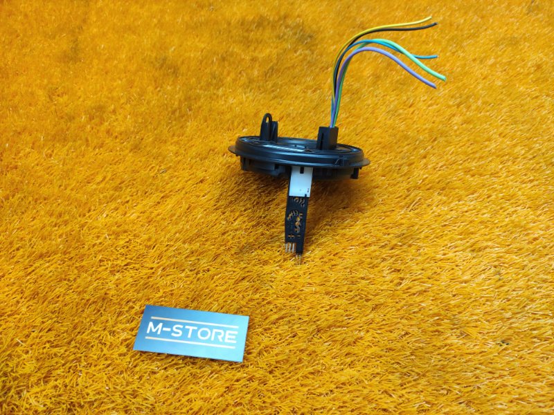 шлейф-лента, 990 рублей, Красноярск