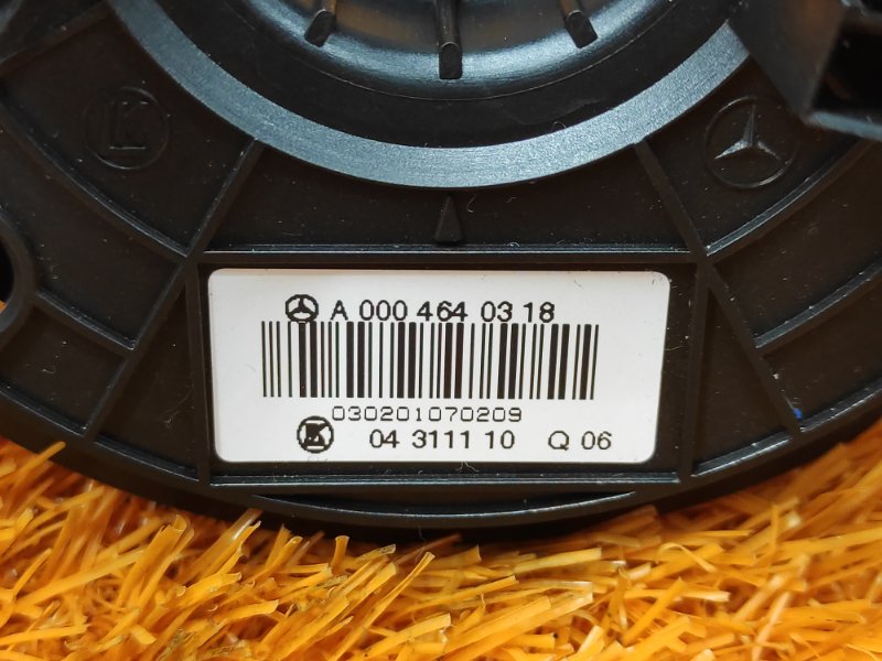 шлейф-лента, 990 рублей, Красноярск