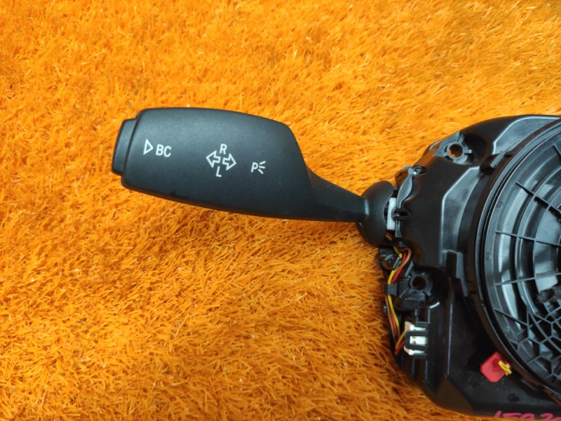 блок подрулевых переключателей, 9000 рублей, Красноярск