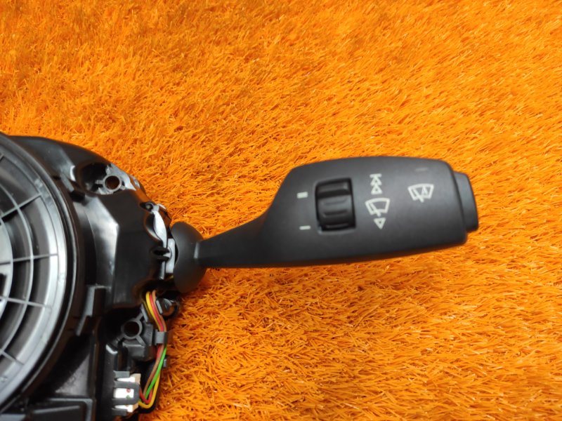 блок подрулевых переключателей, 9000 рублей, Красноярск