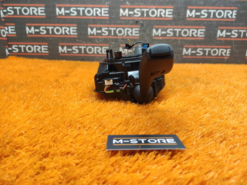 блок подрулевых переключателей, 9000 рублей, Красноярск