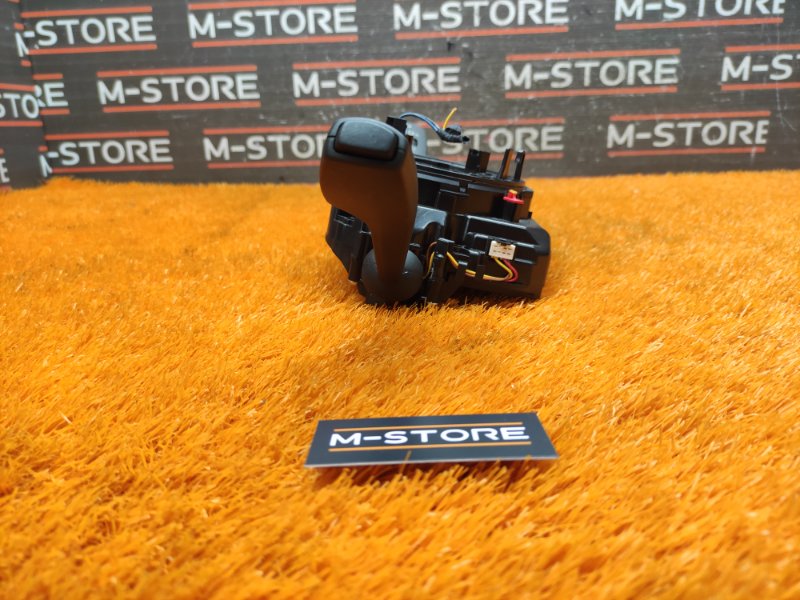 блок подрулевых переключателей, 9000 рублей, Красноярск