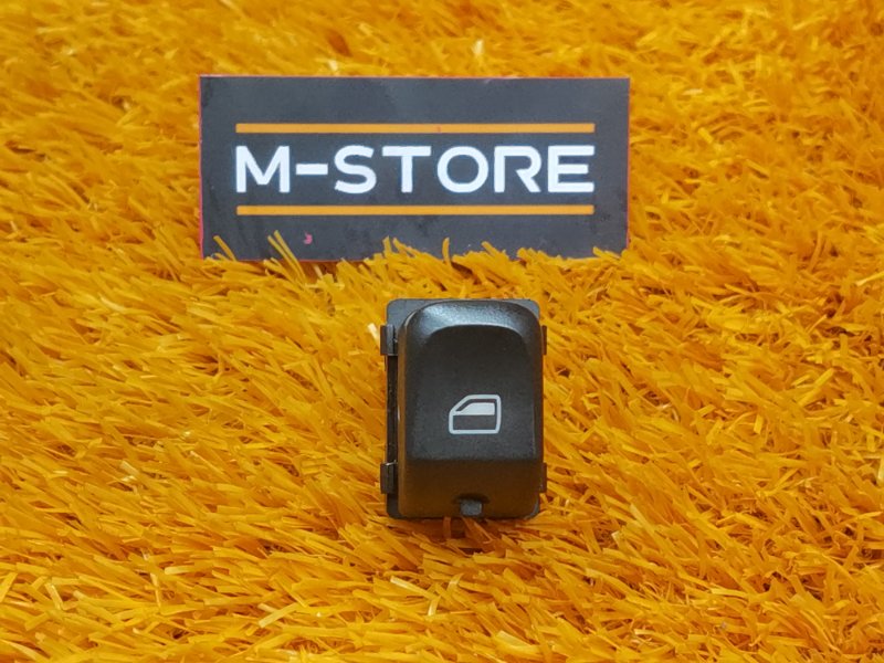 кнопка стеклоподъемника, 300 рублей, Красноярск