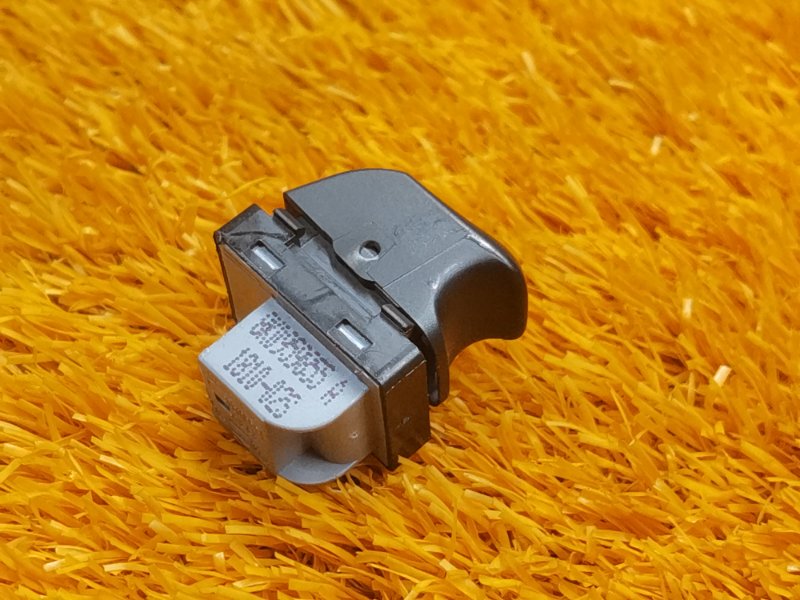 кнопка стеклоподъемника, 300 рублей, Красноярск