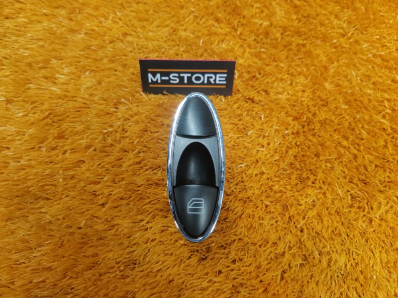 кнопка стеклоподъемника, 300 рублей, Красноярск