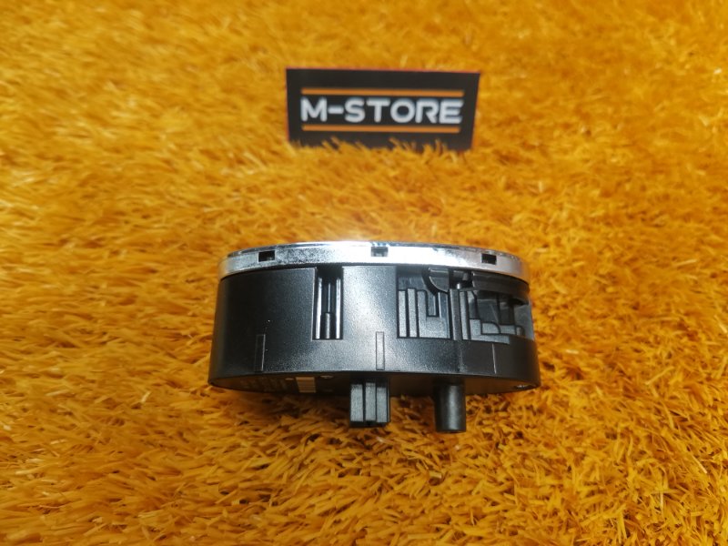 кнопка стеклоподъемника, 300 рублей, Красноярск