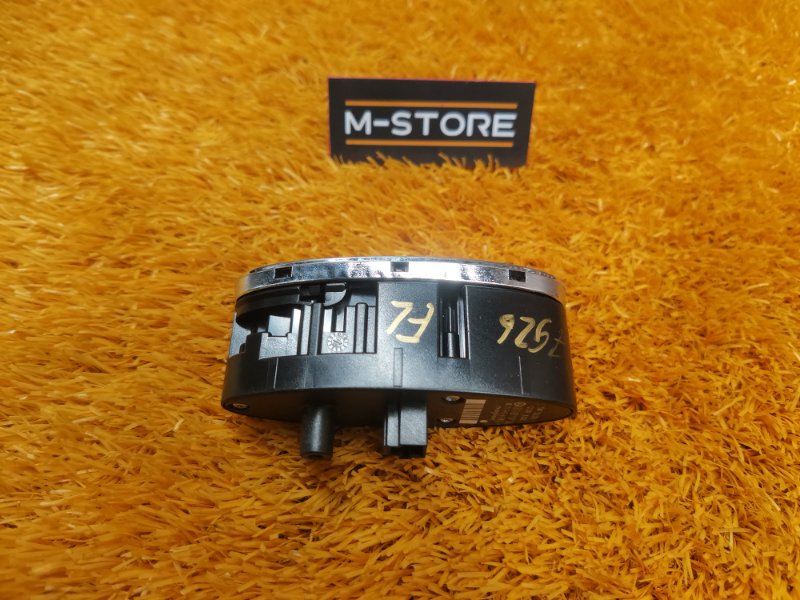 кнопка стеклоподъемника, 300 рублей, Красноярск