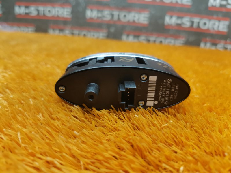 кнопка стеклоподъемника, 300 рублей, Красноярск