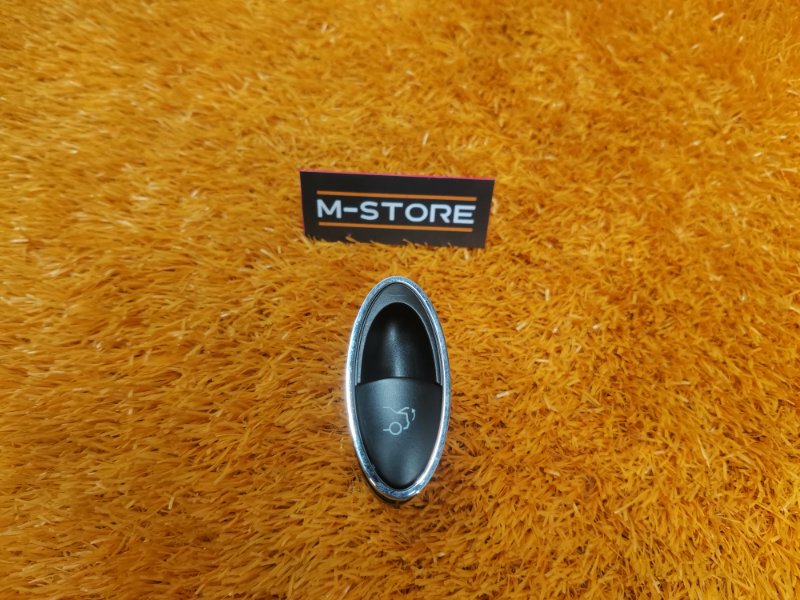 Кнопка открывания багажника, 300 рублей, Красноярск