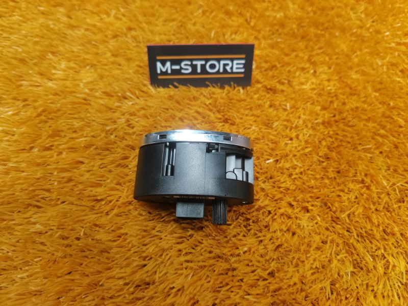 Кнопка открывания багажника, 300 рублей, Красноярск