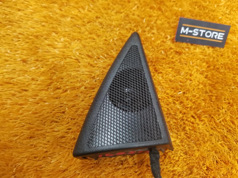 Динамик, 300 рублей, Красноярск