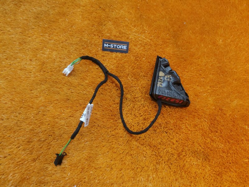 Динамик, 300 рублей, Красноярск