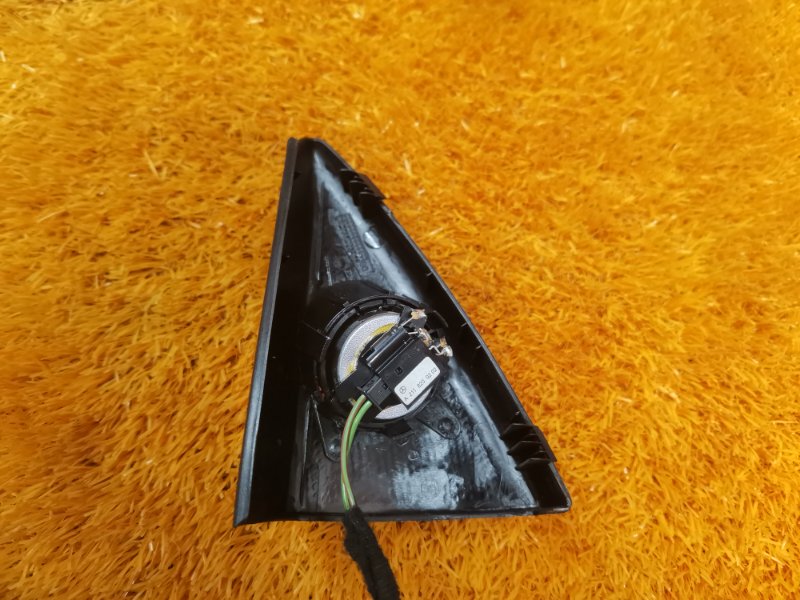 Динамик, 300 рублей, Красноярск