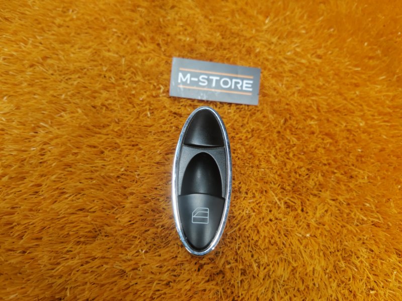 кнопка стеклоподъемника, 300 рублей, Красноярск