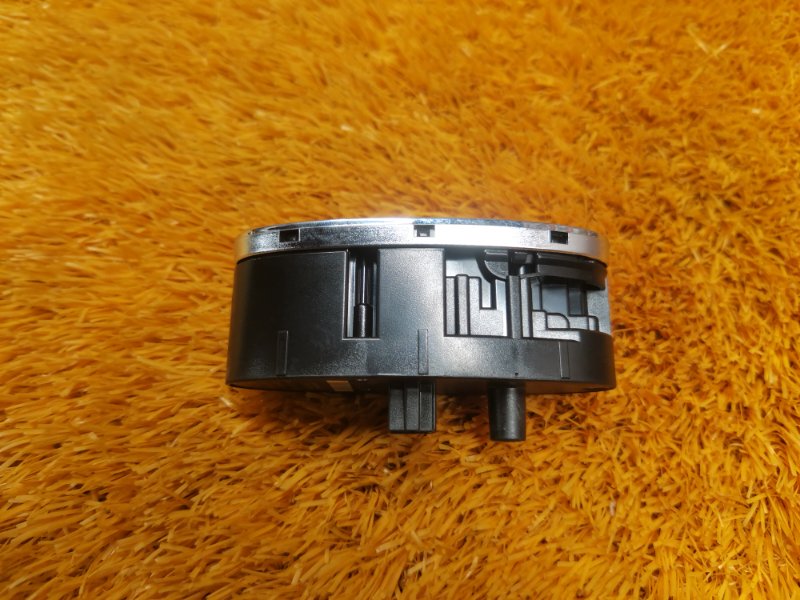 кнопка стеклоподъемника, 300 рублей, Красноярск