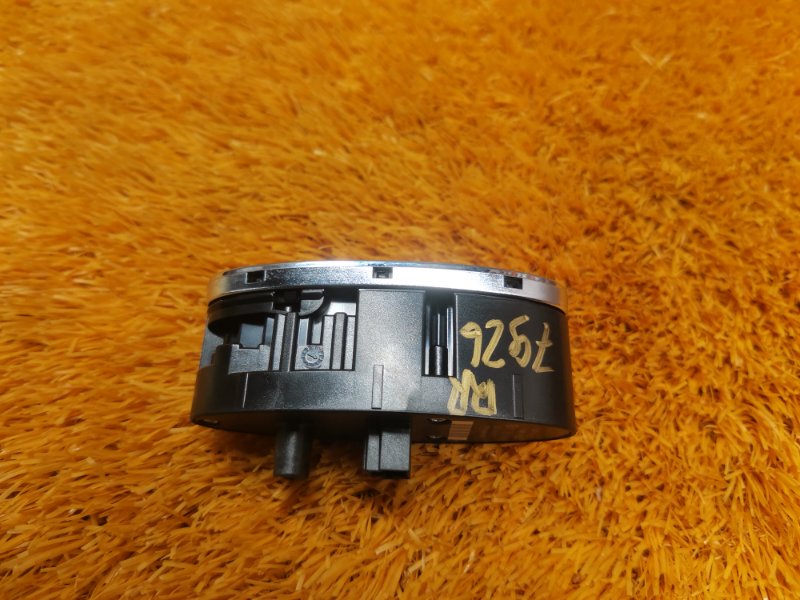 кнопка стеклоподъемника, 300 рублей, Красноярск