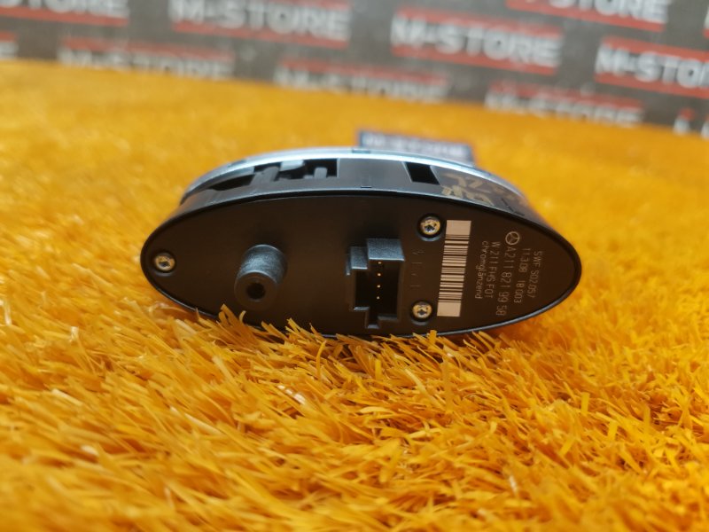 кнопка стеклоподъемника, 300 рублей, Красноярск