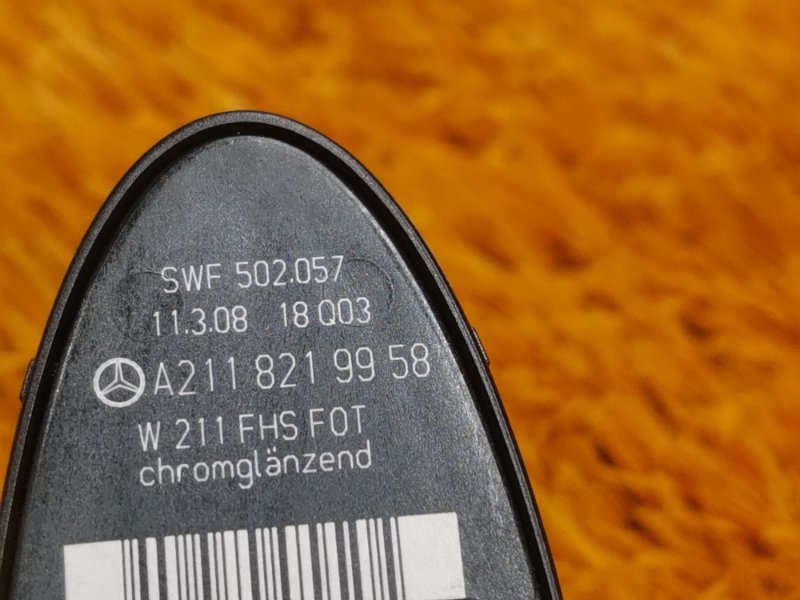 кнопка стеклоподъемника, 300 рублей, Красноярск