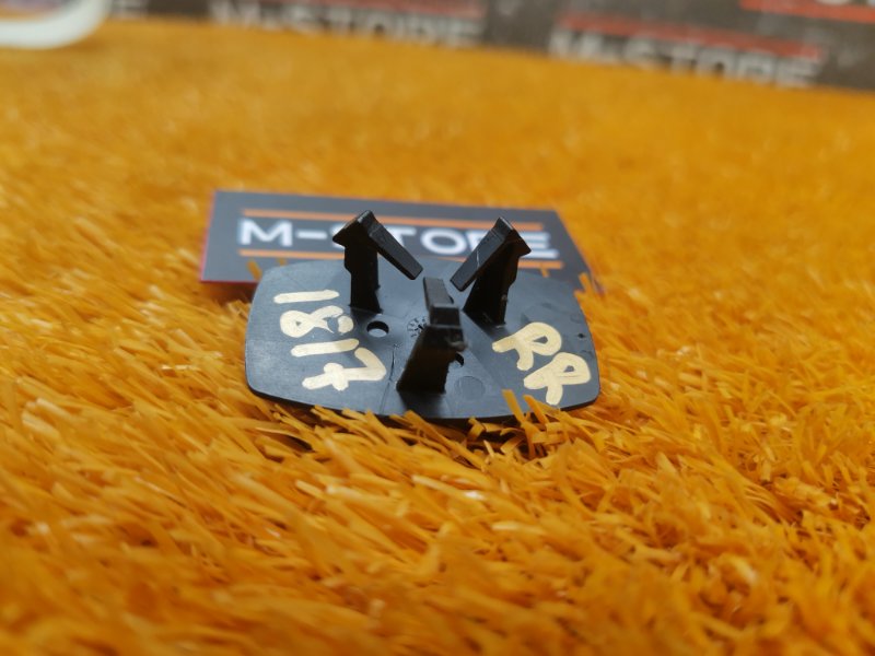 заглушка аирбаг, 350 рублей, Красноярск