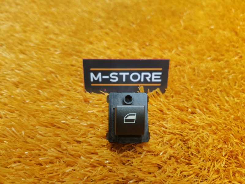 кнопка стеклоподъемника, 300 рублей, Красноярск