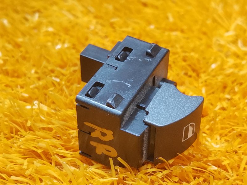 кнопка стеклоподъемника, 300 рублей, Красноярск