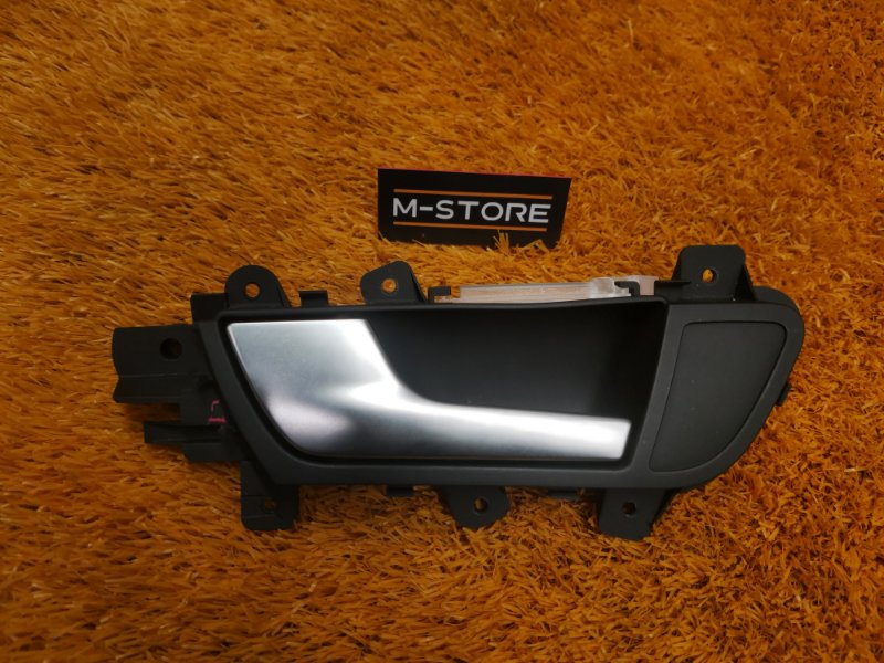 ручка двери внутренняя, 300 рублей, Красноярск