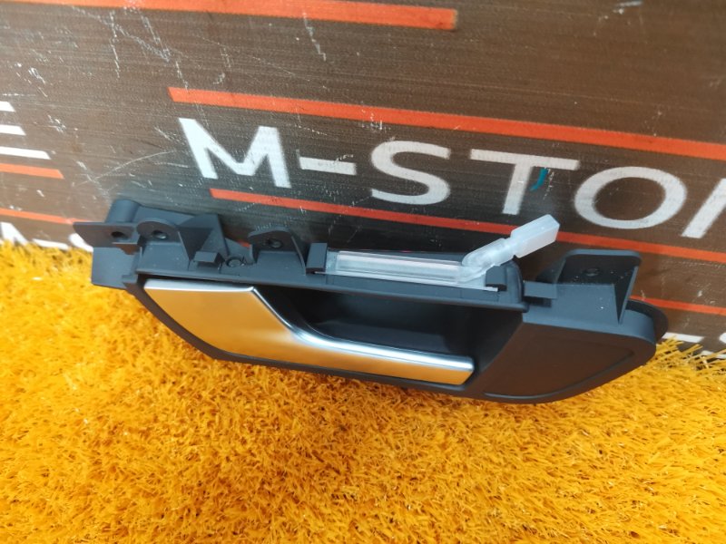 ручка двери внутренняя, 300 рублей, Красноярск