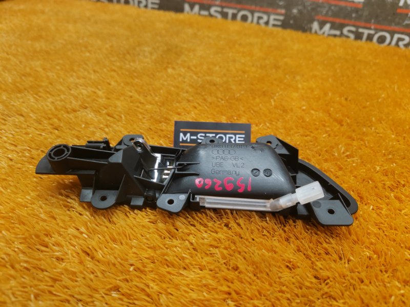 ручка двери внутренняя, 300 рублей, Красноярск