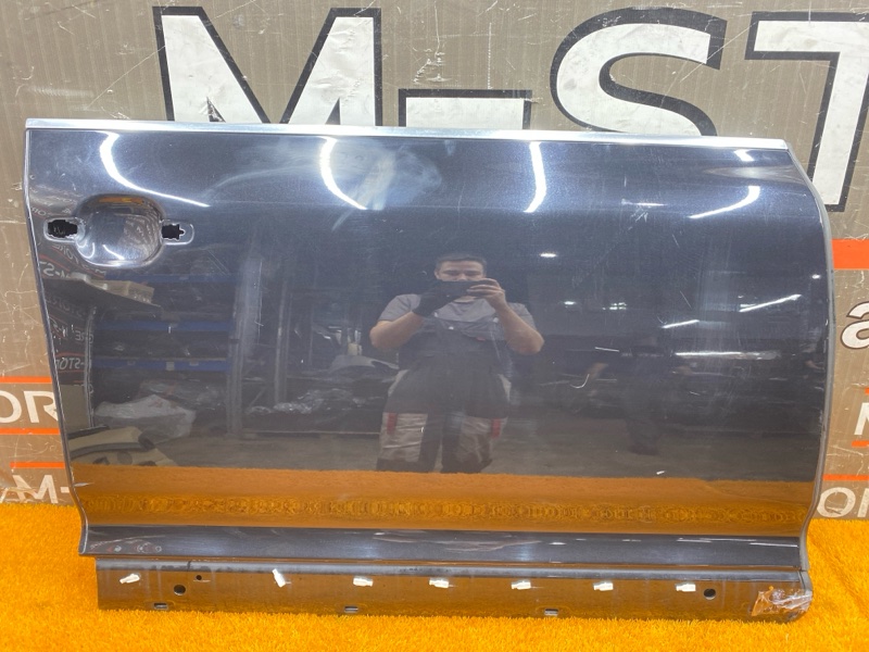 дверь, 7090 рублей, Красноярск