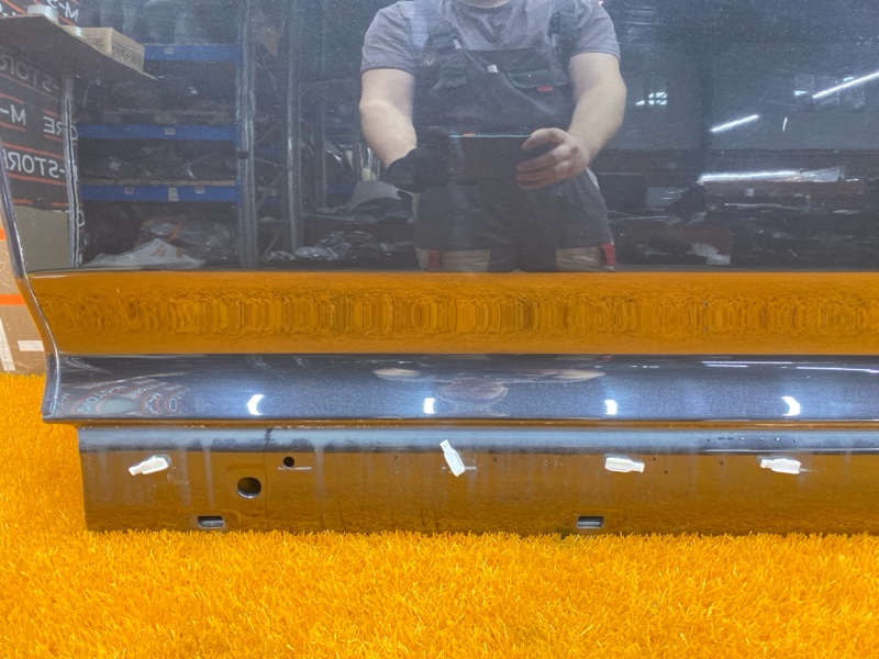 дверь, 7090 рублей, Красноярск