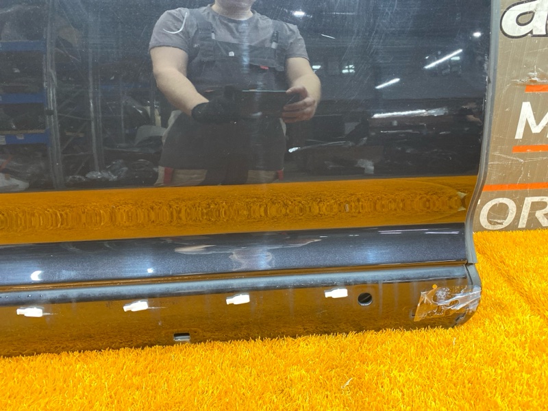 дверь, 7090 рублей, Красноярск