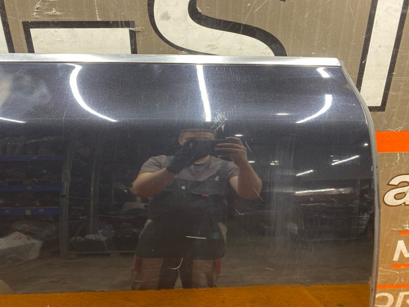 дверь, 7090 рублей, Красноярск