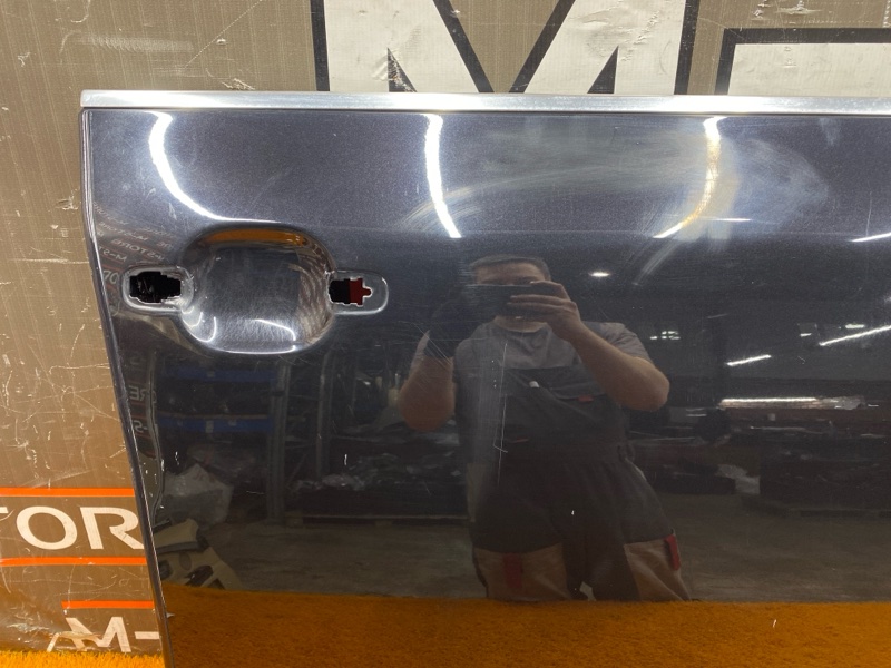 дверь, 7090 рублей, Красноярск