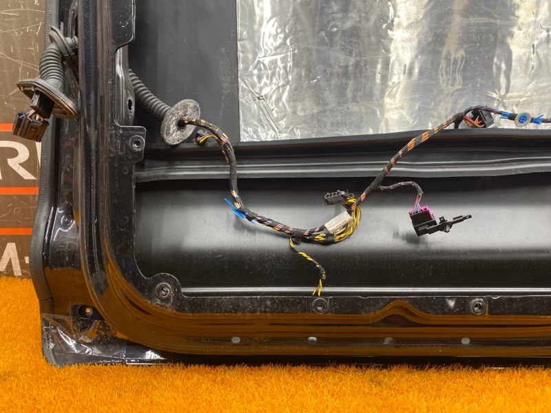 дверь, 7090 рублей, Красноярск