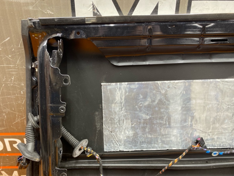 дверь, 7090 рублей, Красноярск