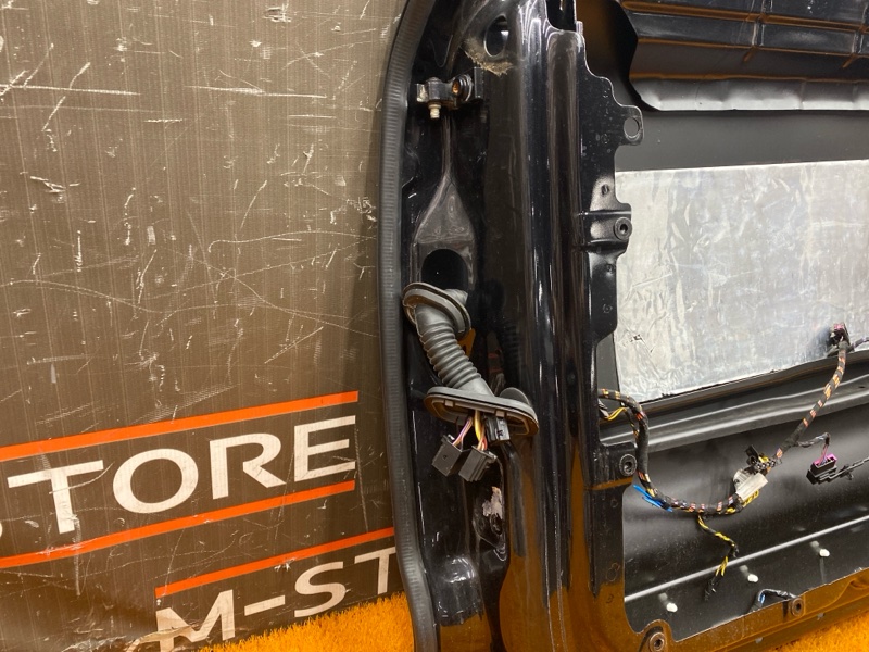 дверь, 7090 рублей, Красноярск