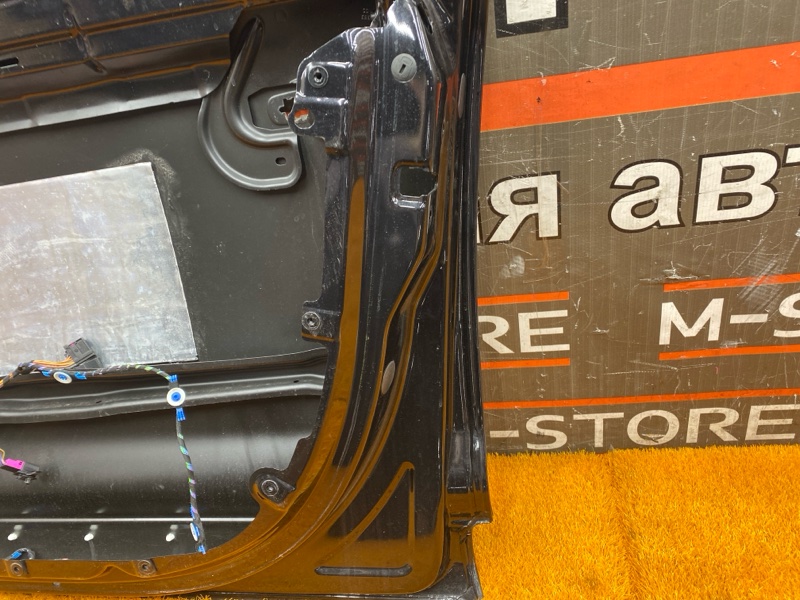 дверь, 7090 рублей, Красноярск