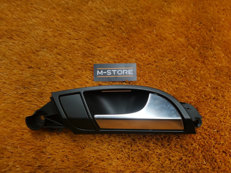 ручка двери внутренняя, 380 рублей, Красноярск