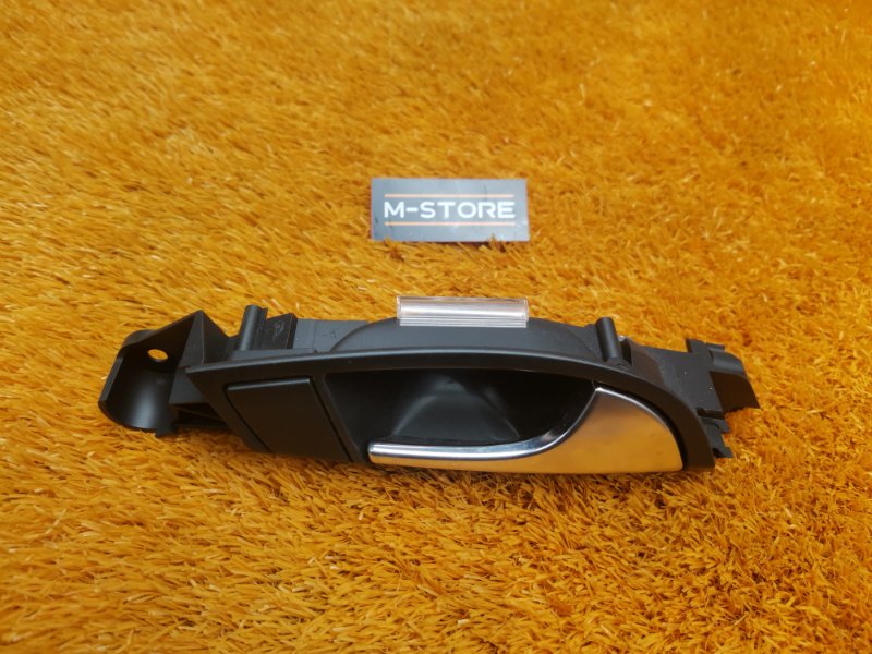 ручка двери внутренняя, 380 рублей, Красноярск